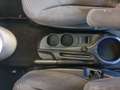 Mitsubishi Grandis 2.4-16V InSport 7P AIRCO/PDC/TRHAAK/CRUISE/LMV Grijs - thumbnail 38