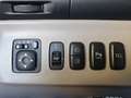 Mitsubishi Grandis 2.4-16V InSport 7P AIRCO/PDC/TRHAAK/CRUISE/LMV Grau - thumbnail 35