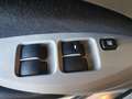 Mitsubishi Grandis 2.4-16V InSport 7P AIRCO/PDC/TRHAAK/CRUISE/LMV Gris - thumbnail 36