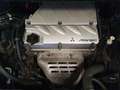 Mitsubishi Grandis 2.4-16V InSport 7P AIRCO/PDC/TRHAAK/CRUISE/LMV Grijs - thumbnail 18