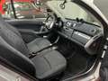 smart forTwo cabrio Passion Argent - thumbnail 16