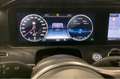 Mercedes-Benz E 400 E400d 4Matic All-Terrain|Leder|ACC|Multi LED|360 Schwarz - thumbnail 3