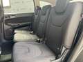 Ford S-Max 2.0 150CV ecoblue Business - GARANZIA UFFICIALE Grigio - thumbnail 9