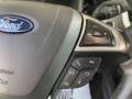 Ford S-Max 2.0 150CV ecoblue Business - GARANZIA UFFICIALE Grigio - thumbnail 11