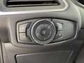 Ford S-Max 2.0 150CV ecoblue Business - GARANZIA UFFICIALE Grijs - thumbnail 16