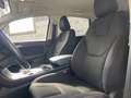 Ford S-Max 2.0 150CV ecoblue Business - GARANZIA UFFICIALE Grigio - thumbnail 8
