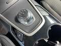 Ford S-Max 2.0 150CV ecoblue Business - GARANZIA UFFICIALE siva - thumbnail 15