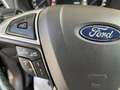 Ford S-Max 2.0 150CV ecoblue Business - GARANZIA UFFICIALE Grigio - thumbnail 10
