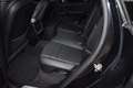 Porsche Cayenne E-Hybrid wie neu garantie Schwarz - thumbnail 4