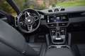 Porsche Cayenne E-Hybrid wie neu garantie Schwarz - thumbnail 5