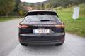 Porsche Cayenne E-Hybrid wie neu garantie Schwarz - thumbnail 11