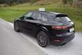 Porsche Cayenne E-Hybrid wie neu garantie Schwarz - thumbnail 12