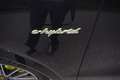 Porsche Cayenne E-Hybrid wie neu garantie Schwarz - thumbnail 7