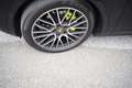 Porsche Cayenne E-Hybrid wie neu garantie Schwarz - thumbnail 6