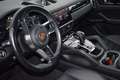 Porsche Cayenne E-Hybrid wie neu garantie Schwarz - thumbnail 2