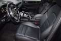 Porsche Cayenne E-Hybrid wie neu garantie Schwarz - thumbnail 3