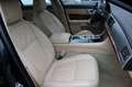 Jaguar XF 3.0 V6 Diesel S Premium Luxury Verde - thumbnail 15