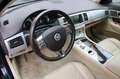 Jaguar XF 3.0 V6 Diesel S Premium Luxury Verde - thumbnail 12