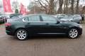 Jaguar XF 3.0 V6 Diesel S Premium Luxury Groen - thumbnail 7
