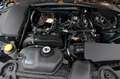 Jaguar XF 3.0 V6 Diesel S Premium Luxury Verde - thumbnail 24