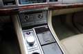 Jaguar XF 3.0 V6 Diesel S Premium Luxury Grün - thumbnail 23