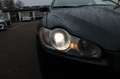 Jaguar XF 3.0 V6 Diesel S Premium Luxury Grün - thumbnail 17
