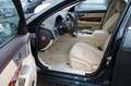 Jaguar XF 3.0 V6 Diesel S Premium Luxury Groen - thumbnail 18