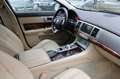 Jaguar XF 3.0 V6 Diesel S Premium Luxury Verde - thumbnail 14
