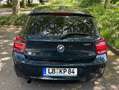BMW 116 116i Urban Line Blau - thumbnail 5