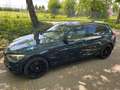 BMW 116 116i Urban Line Blau - thumbnail 2