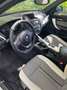 BMW 116 116i Urban Line Blau - thumbnail 3