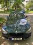 BMW 116 116i Urban Line Blau - thumbnail 4