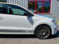 Volkswagen Polo R WRC Polo 2.0 TSI 220 R WRC Weiß - thumbnail 7