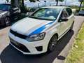 Volkswagen Polo R WRC Polo 2.0 TSI 220 R WRC Weiß - thumbnail 3