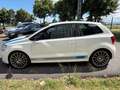 Volkswagen Polo R WRC Polo 2.0 TSI 220 R WRC Weiß - thumbnail 5