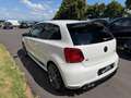 Volkswagen Polo R WRC Polo 2.0 TSI 220 R WRC Weiß - thumbnail 10
