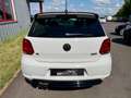 Volkswagen Polo R WRC Polo 2.0 TSI 220 R WRC Weiß - thumbnail 9