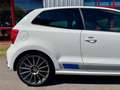 Volkswagen Polo R WRC Polo 2.0 TSI 220 R WRC Weiß - thumbnail 6