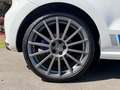 Volkswagen Polo R WRC Polo 2.0 TSI 220 R WRC Weiß - thumbnail 13