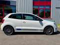 Volkswagen Polo R WRC Polo 2.0 TSI 220 R WRC Weiß - thumbnail 4