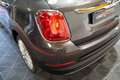 Fiat 500X 1.4 MultiAir 16v 140ch Lounge DCT Grau - thumbnail 9