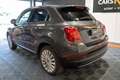 Fiat 500X 1.4 MultiAir 16v 140ch Lounge DCT Grijs - thumbnail 8