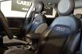 Fiat 500X 1.4 MultiAir 16v 140ch Lounge DCT Grau - thumbnail 15