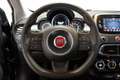 Fiat 500X 1.4 MultiAir 16v 140ch Lounge DCT Grau - thumbnail 14