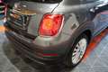 Fiat 500X 1.4 MultiAir 16v 140ch Lounge DCT Grijs - thumbnail 10