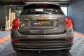 Fiat 500X 1.4 MultiAir 16v 140ch Lounge DCT Grau - thumbnail 11