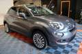Fiat 500X 1.4 MultiAir 16v 140ch Lounge DCT Grau - thumbnail 7
