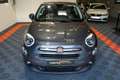 Fiat 500X 1.4 MultiAir 16v 140ch Lounge DCT Grau - thumbnail 4