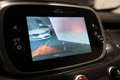Fiat 500X 1.4 MultiAir 16v 140ch Lounge DCT Grau - thumbnail 18