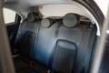 Fiat 500X 1.4 MultiAir 16v 140ch Lounge DCT Grau - thumbnail 16